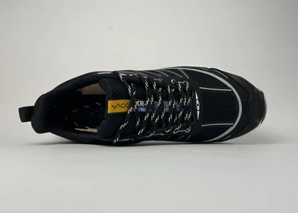 کفش راحتی سالامون الترا مشکی ضد آب