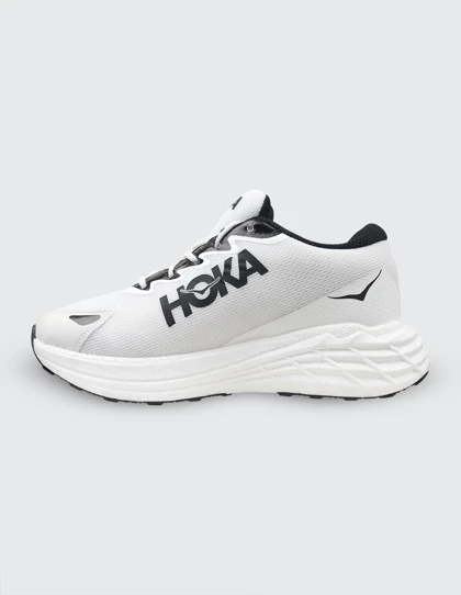 کفش دویدن مردانه Hoka Boost Tech M