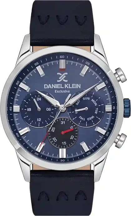 ساعت مچی دنیل کلین مدل DK.1.13546-5