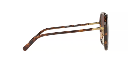 عینک آفتابی کوچ Coach HC8343S