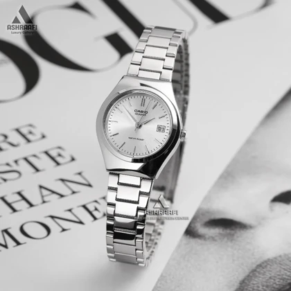 ساعت زنانه کاسیو Casio LTP-1170A-7AR