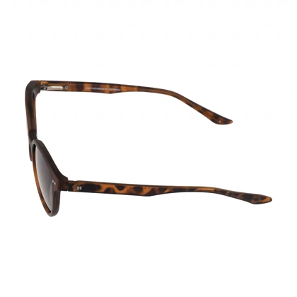 عینک آفتابی هامفری 585202 Humphrey's HUM