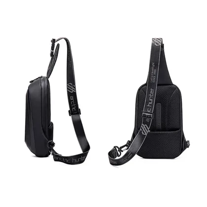 کیف کراس بادی Arctic Hunter مدل XB00126