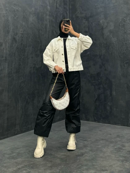 کت