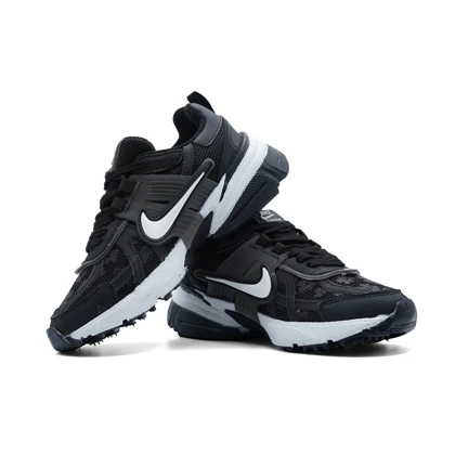 کفش کتانی زنانه مدل 0559 - NIKE