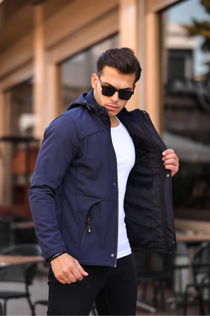 کت و کاپشن مردانه gm-giyimarket gm-giyimarket