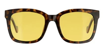 عینک آفتابی مارتیانو مدل Martiano TR1951 C2