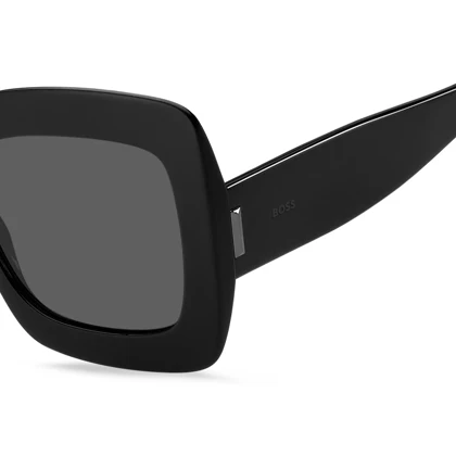 عینک آفتابی باس Boss 1385