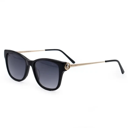 عینک آفتابی زنانه اورجینال چوپارد CHOPARD مدل SG-22087 خرید اقساطی