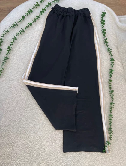 ست بلوز شلوار MIU MIU