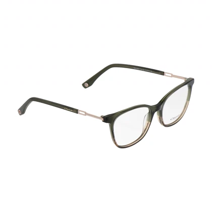 عینک طبی اوسه OSSE 13003