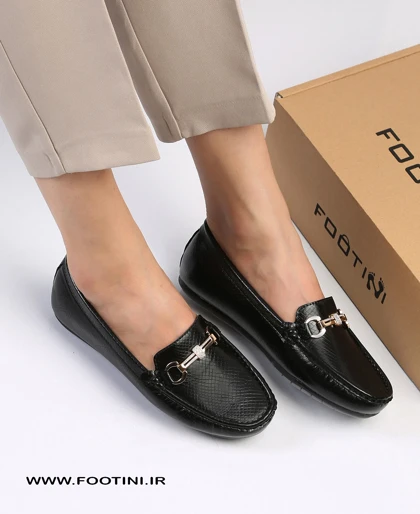 کالج زنانه نگینی MR