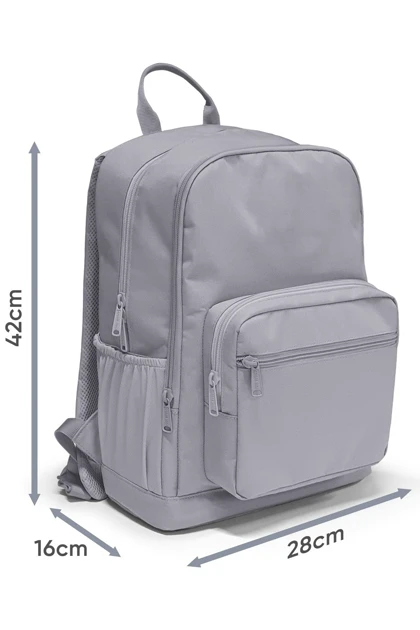 کیف مدرسه بچگانه coral-high coral-high