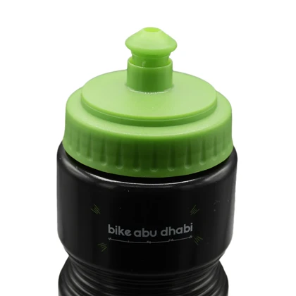 قمقمه دوچرخه مدل Bike ظرفیت 0.75 لیتر