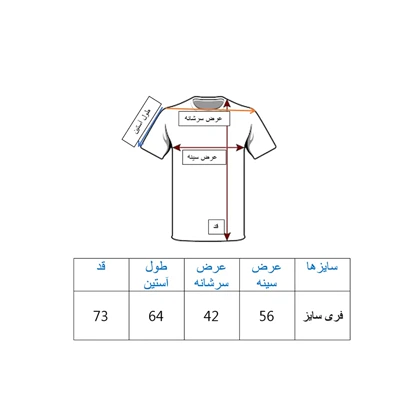 کاردیگان زنانه طرح گل‌دوزی ژاکت یقه هفت مجلسی (لبه موج‌دار)
