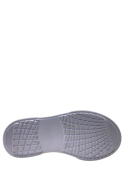 کفش های روزمره بچگانه tugba-ortopedi tugba-ortopedi