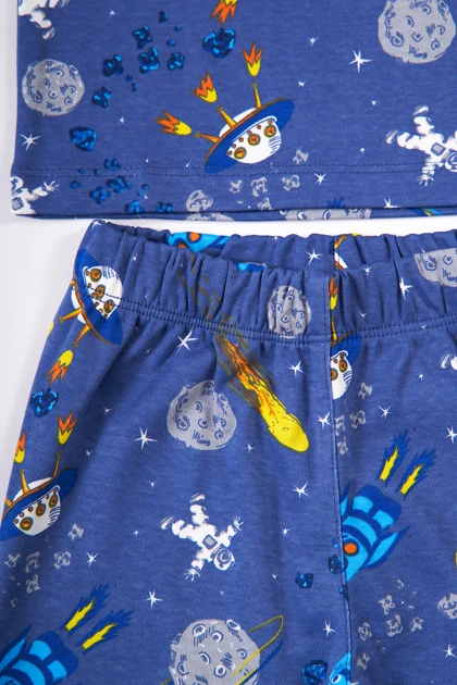 ست لباس خواب بچگانه messido messido