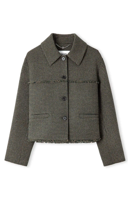 کت زنانه IPEKYOL کد IW6250005062