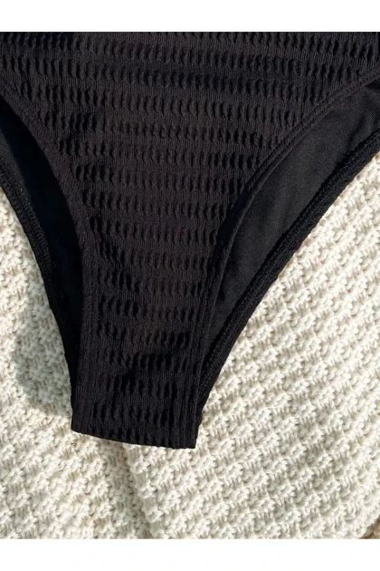 مایو زنانه traje-den traje-den