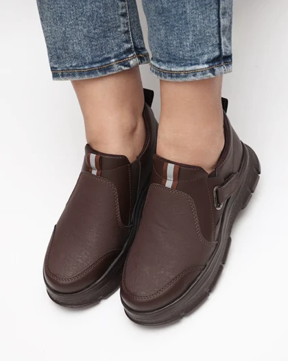 کفش زنانه طبی ورونا