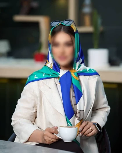 روسری مجلسی وارداتی زنانه دخترانه عیداااااااانههههههه🥰