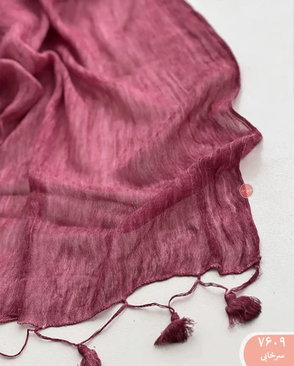 شال فلورانس 7609