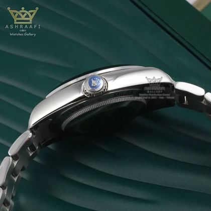 رولکس میلگاس اتوماتیک Rolex Milgauss 116400GV