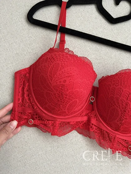 ست اسفنجی نیم جک VIP