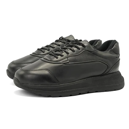 کفش اسپرت زنانه مدل sneaker - 1203