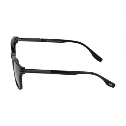 عینک آفتابی ایسپرت SPERET TR6823