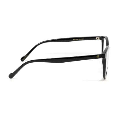 عینک طبی گودلوک Goodlook GL1025