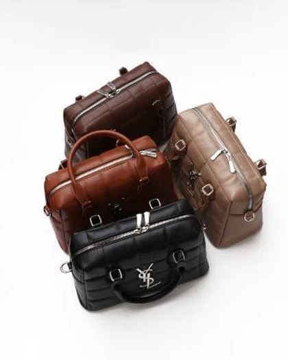 کیف زنانه کد 275