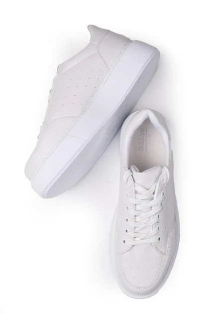 کتانی زنانه میوگوستو mio-gusto