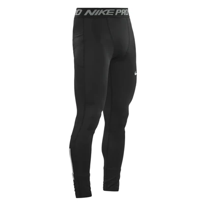 لگ ورزشی مردانه نایک مدل Y-159 مشکی