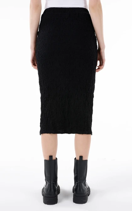 دامن زنانه Colin's