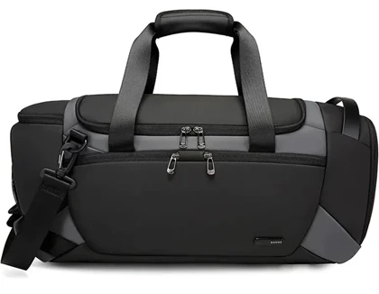 ساک ورزشی بنج اورجینال BANGE BG2378