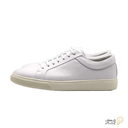 ونس چرم ردانه mrc1126-05