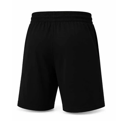 شلوارک ورزشی مردانه نایک مدل Dri Fit-915 مشکی