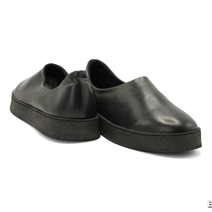 کفش راحتی زنانه Flat shoes - FBl70