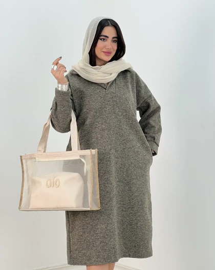 کفتان شینا(53)کد:4333