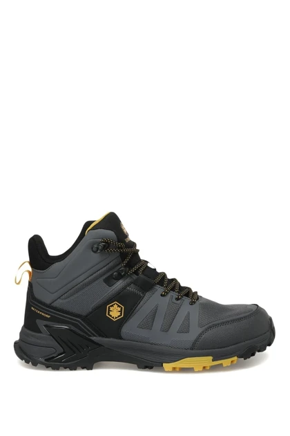 بوت و نیم بوت مردانه لامبرجک lumberjack