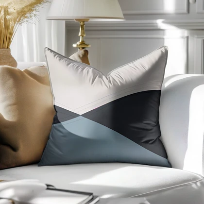 کوسن Pillow modern351