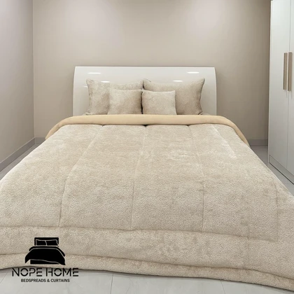 روتختی مخمل تدی الگانت