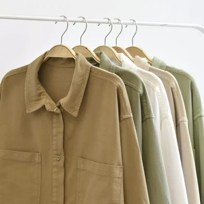 تونیک پایین هلالی 1003453