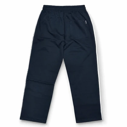 شلوار NIKE 17299