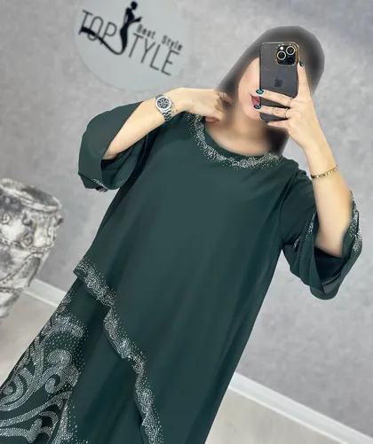 تونیک : 8581