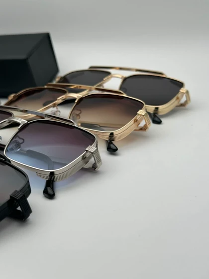 عینک لویی ویتون کد (S2975) Louis Vuitton