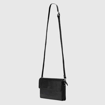کیف کراس بادی SABRINA