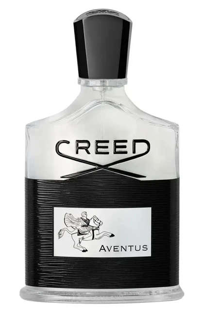 کرید اونتوس Creed Aventus