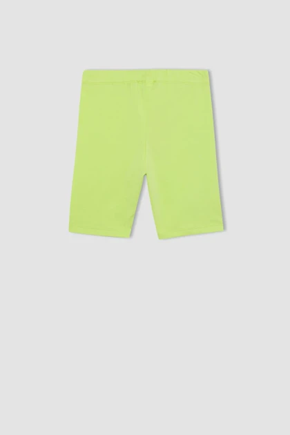 لگ بچگانه اورجینال دیفکتو defacto